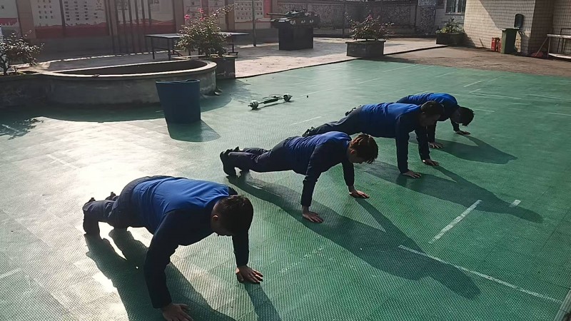 微信图片_20251201145707_784_55