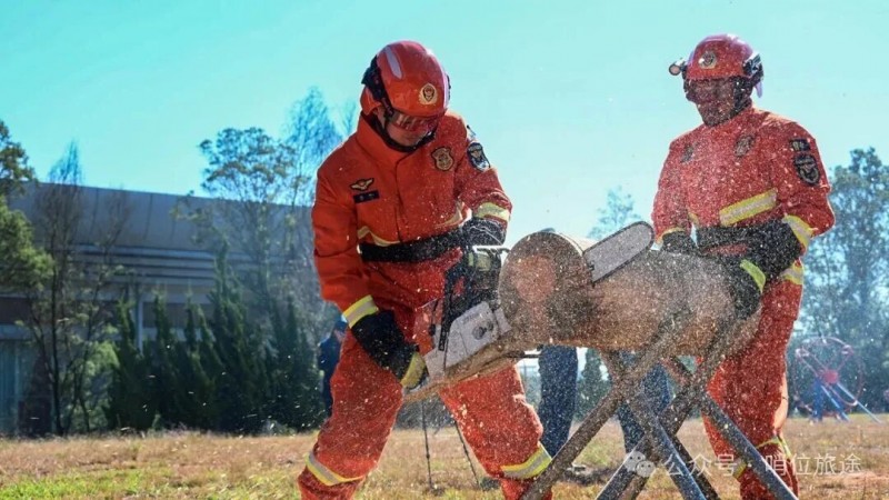 微信图片_2025-12-02_084234_260