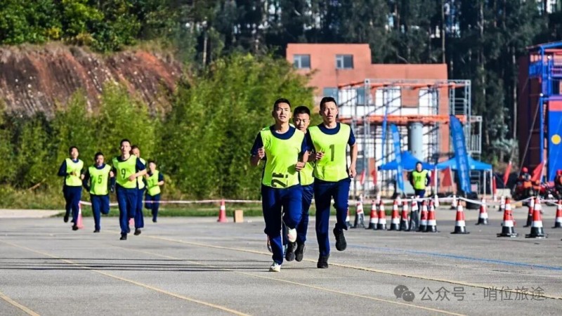 微信图片_2025-12-02_084242_468