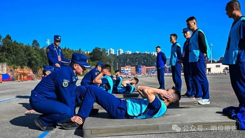 微信图片_2025-12-02_084245_221