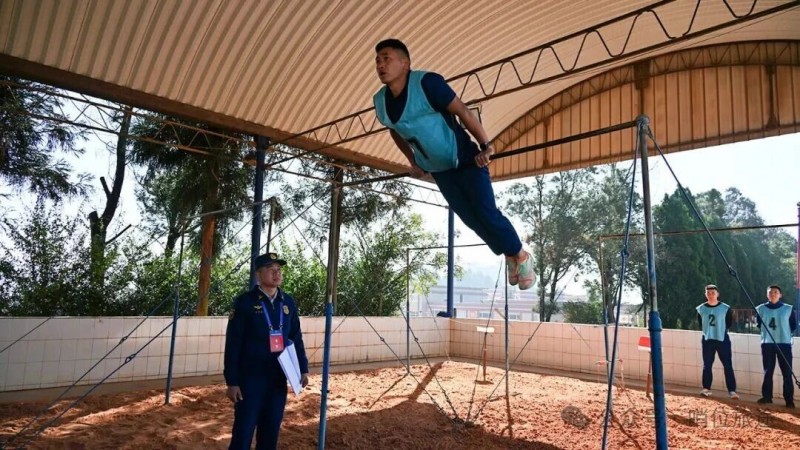 微信图片_2025-12-02_084247_324