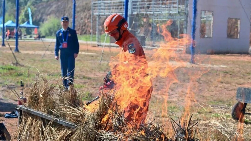 微信图片_2025-12-02_084250_036