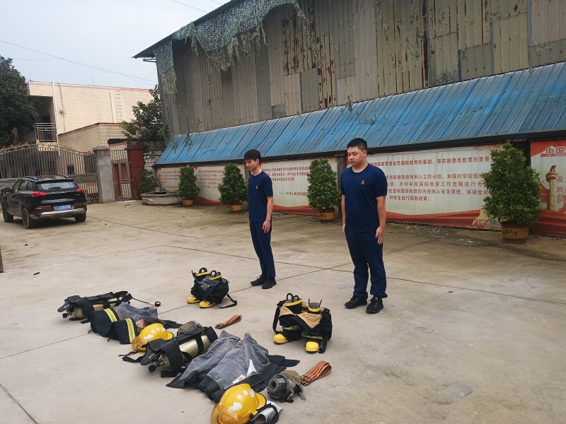 微信图片_20251124154110_3397_47