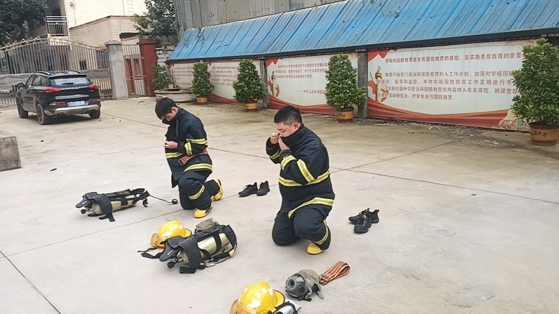 微信图片_20251124154114_3402_47