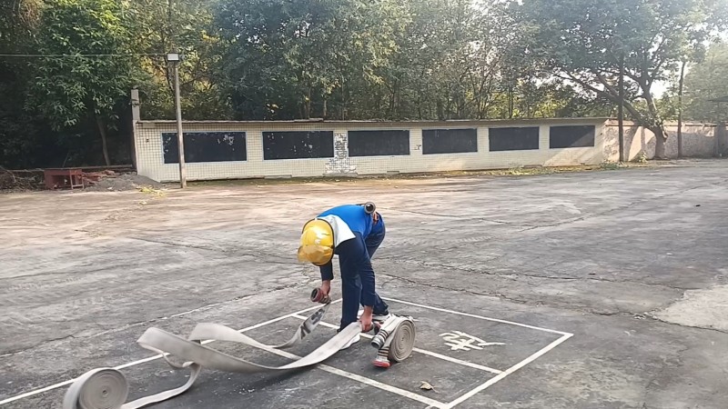 微信图片_20251126160257_3465_47