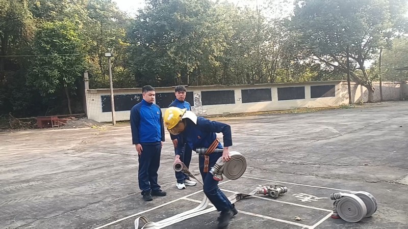 微信图片_20251126160302_3470_47