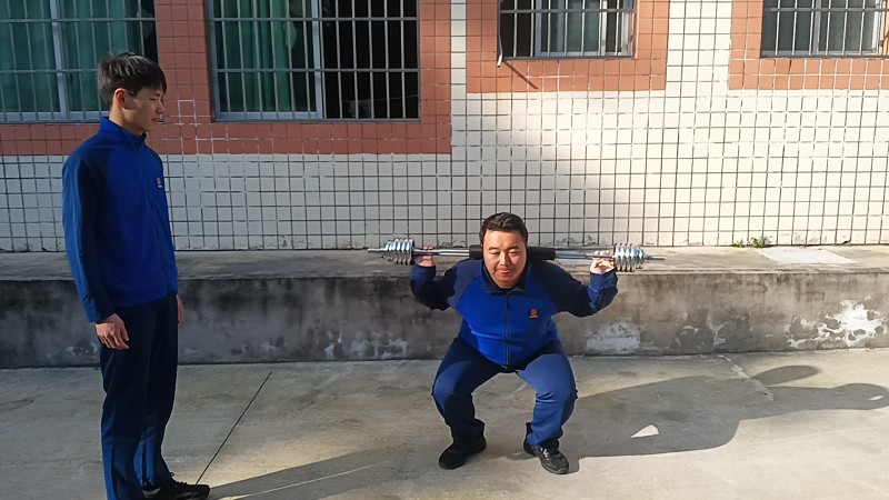 微信图片_20251125164854_3453_47