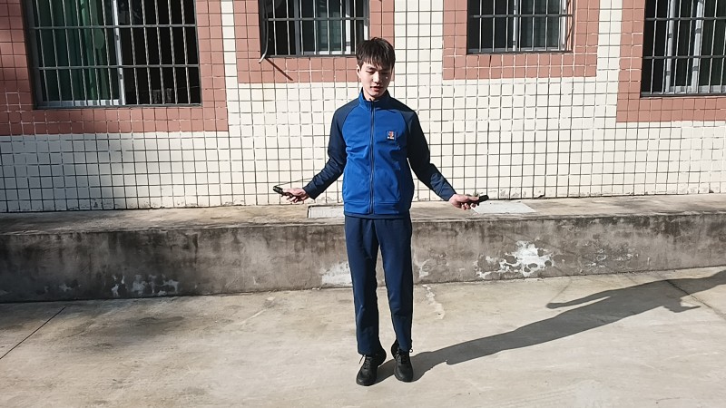 微信图片_20251125164846_3435_47