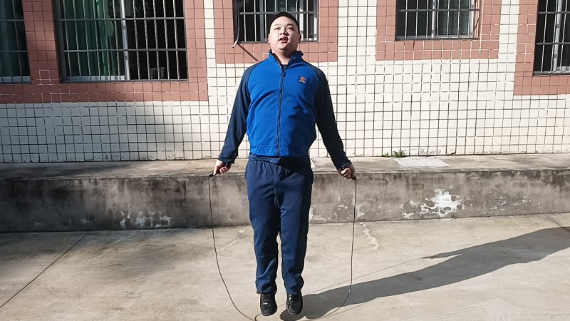 微信图片_20251125164848_3441_47