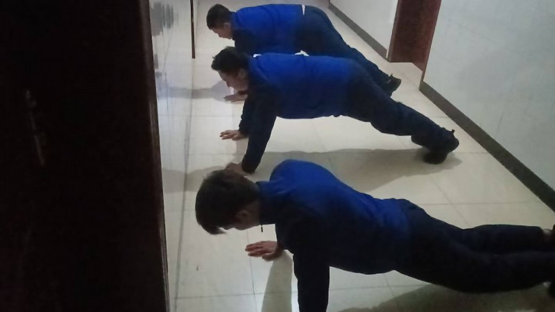 微信图片_20251203164247_792_55