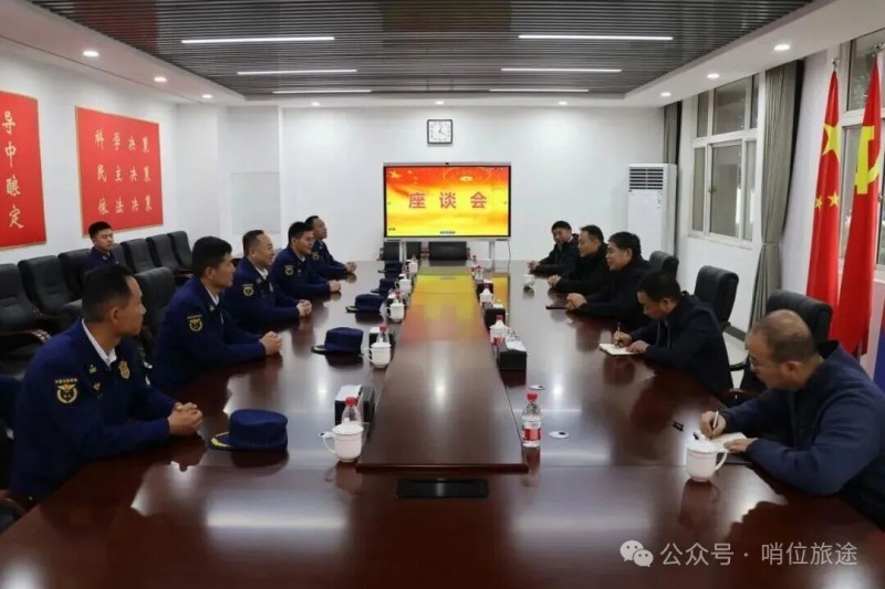 微信图片_2025-12-04_083940_899