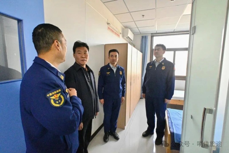 微信图片_2025-12-04_084001_344