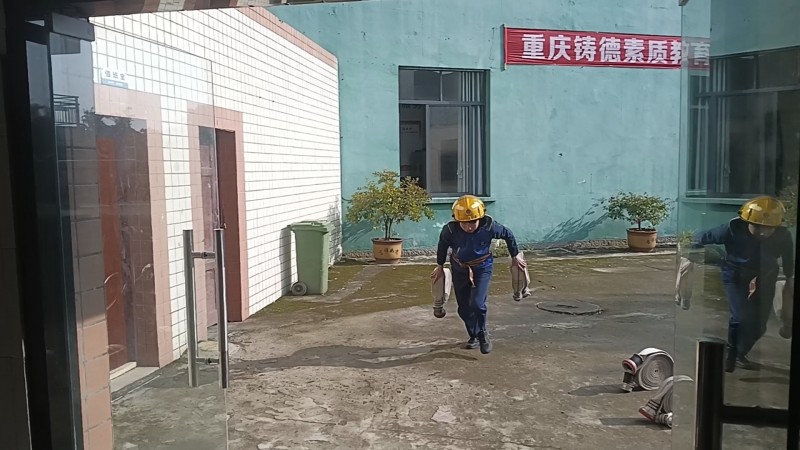 微信图片_20251125104831_3426_47