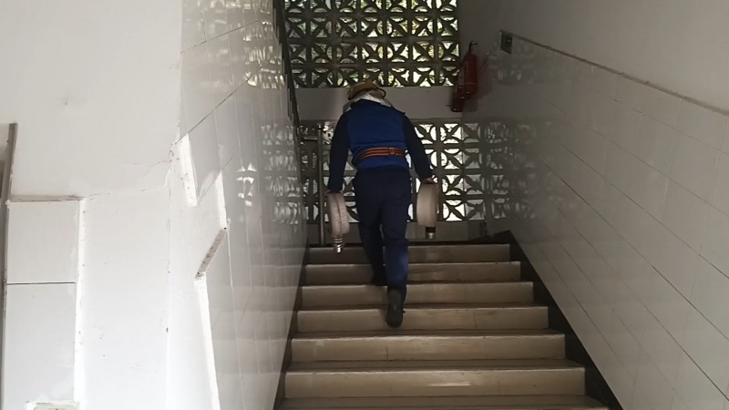 微信图片_20251125104835_3430_47
