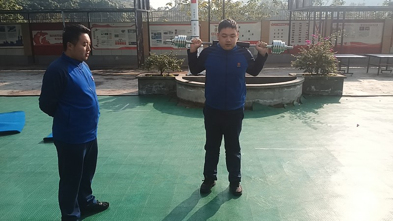 微信图片_20251127103245_3496_47