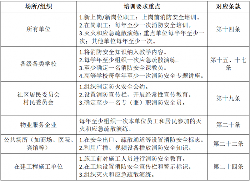 微信图片_2025-12-05_142630_887