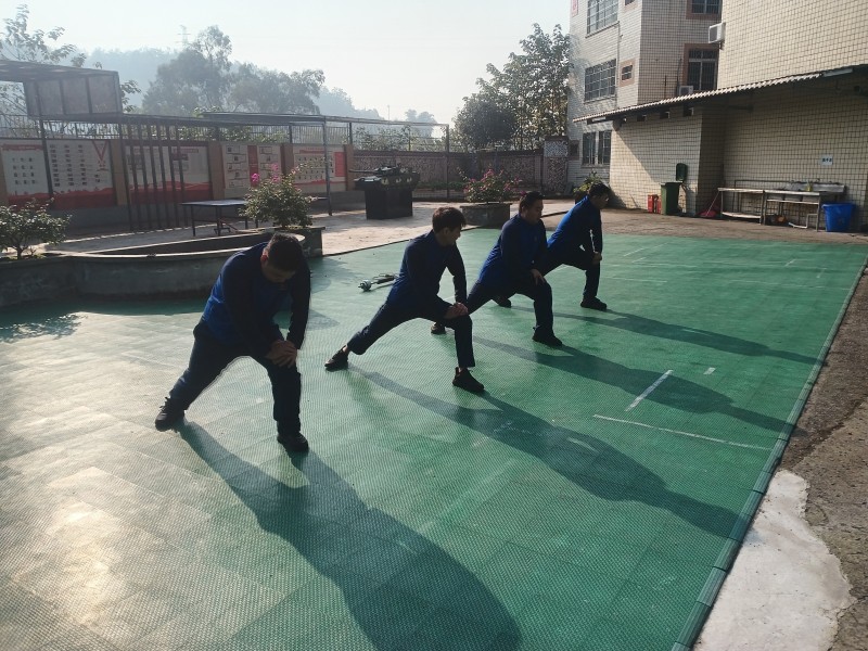 微信图片_20251127103238_3487_47