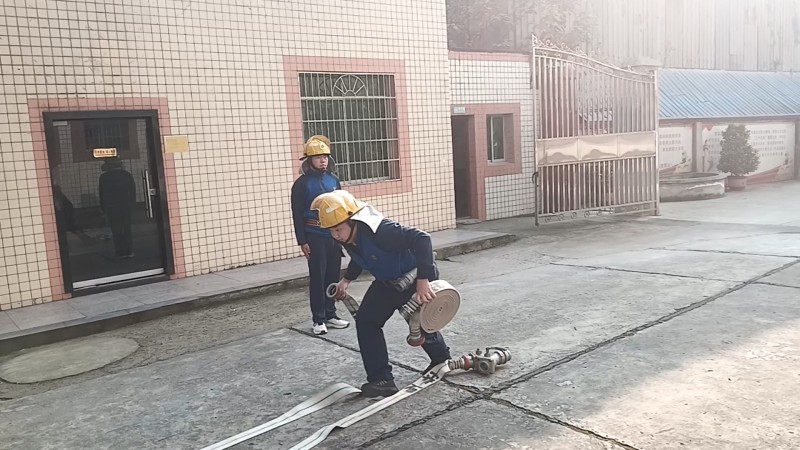 微信图片_20251128154505_3547_47