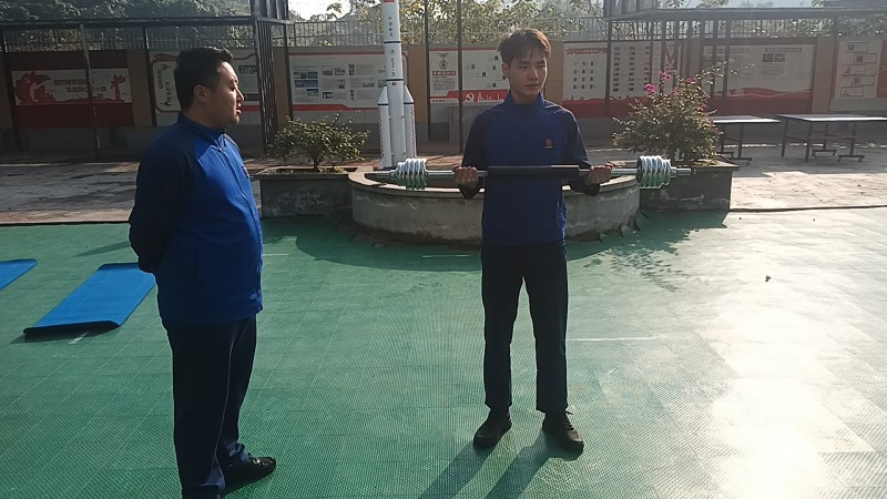 微信图片_20251127103243_3493_47