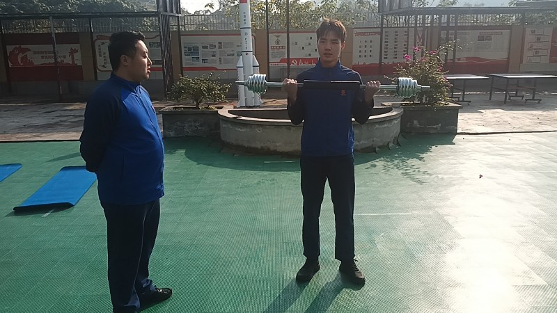 微信图片_20251127103243_3494_47