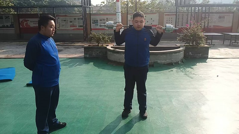 微信图片_20251208144217_819_55