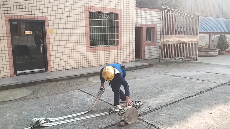 微信图片_20251128154507_3550_47