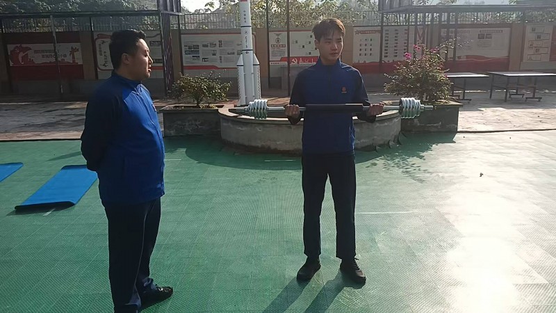 微信图片_20251210153703_833_55