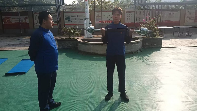 微信图片_20251210153708_834_55