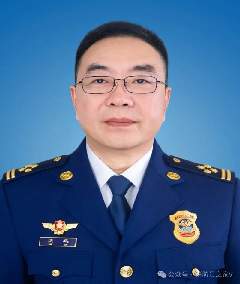 微信图片_2025-12-11_144657_809