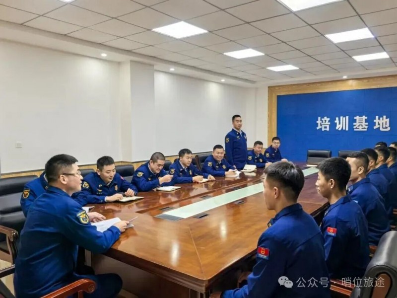微信图片_2025-12-12_144722_848