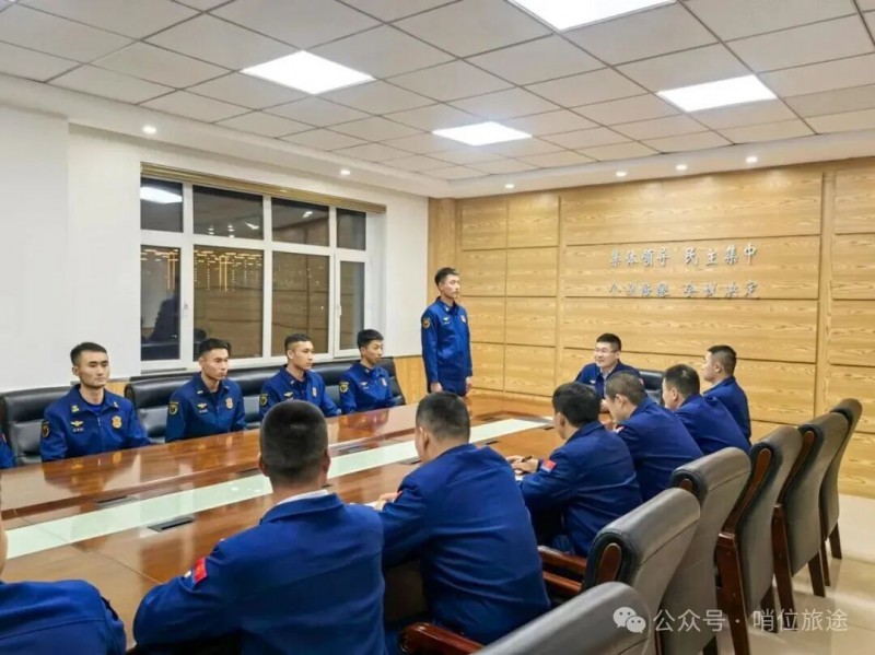 微信图片_2025-12-12_144724_864