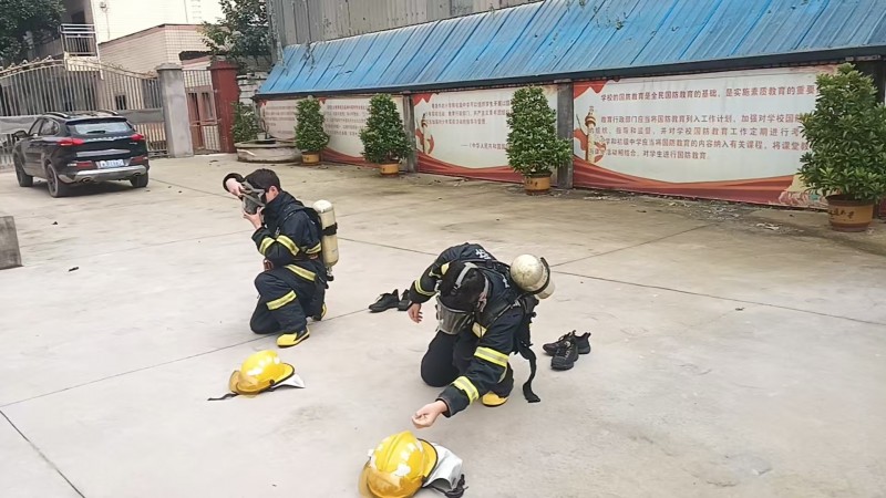 微信图片_20251212160304_847_55