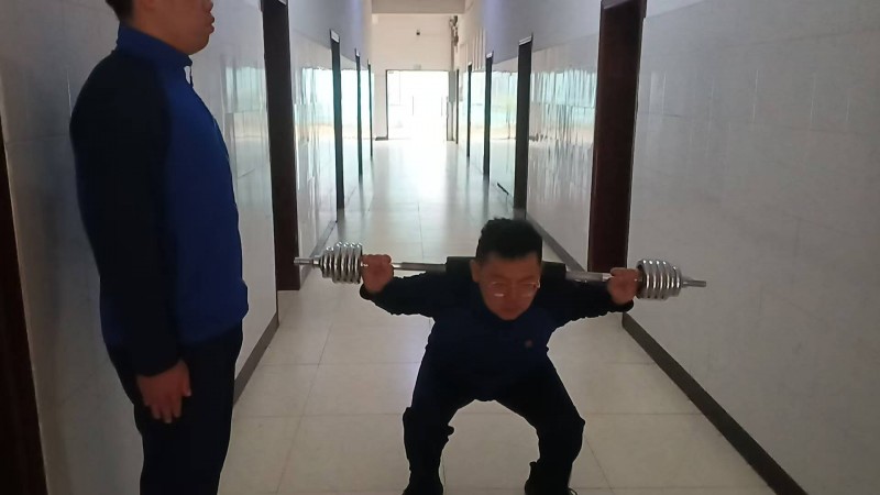 微信图片_20251212160331_848_55
