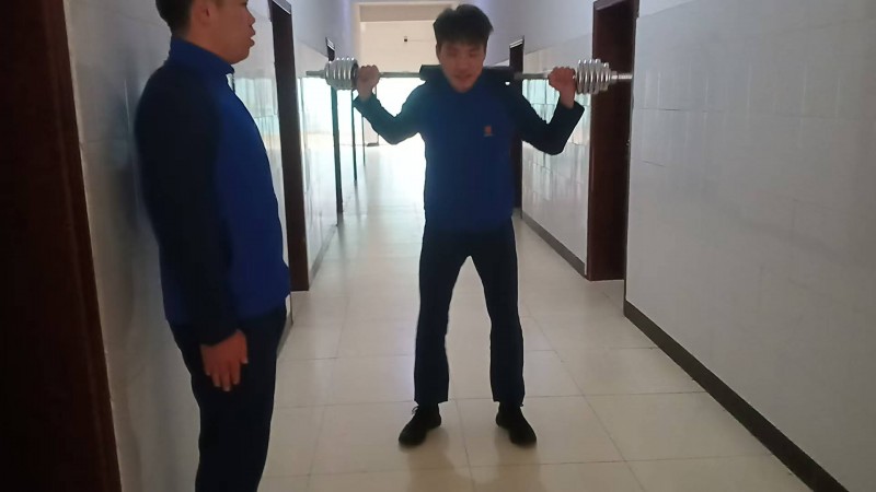 微信图片_20251212160339_849_55