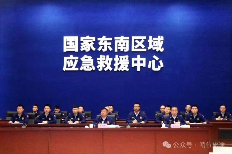 微信图片_2025-12-15_083303_334