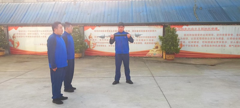 微信图片_20251215152031_856_55