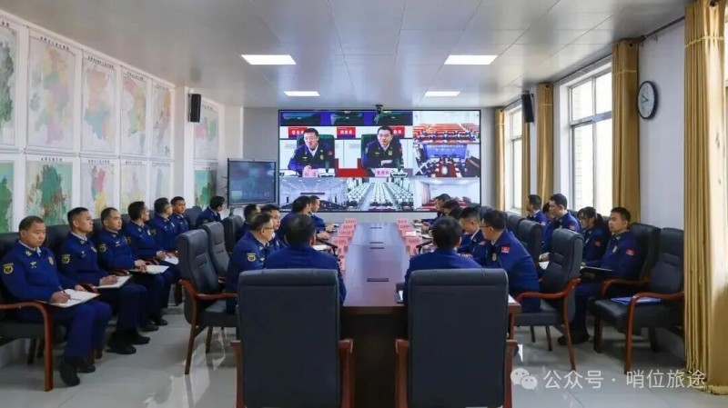 微信图片_2025-12-16_084009_997