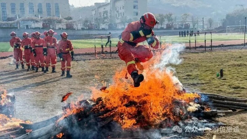 微信图片_2025-12-16_084021_773