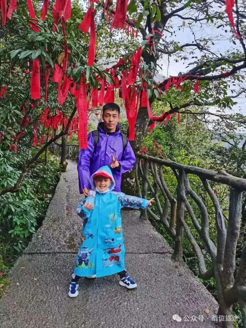 微信图片_2025-12-16_140103_865