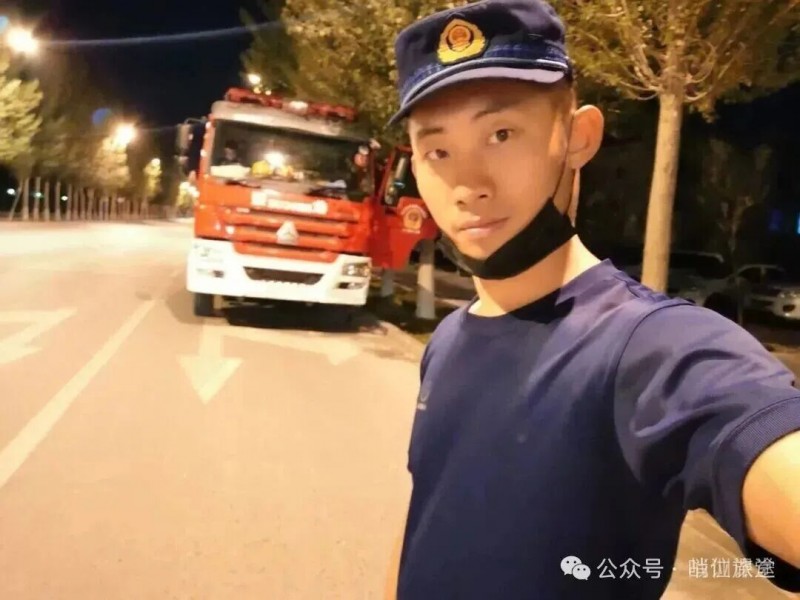 微信图片_2025-12-16_140105_935