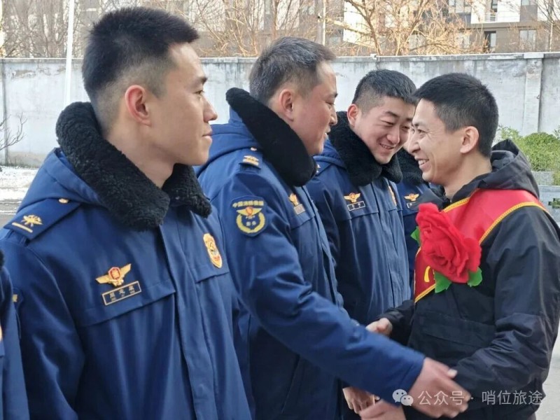 微信图片_2025-12-17_083402_392
