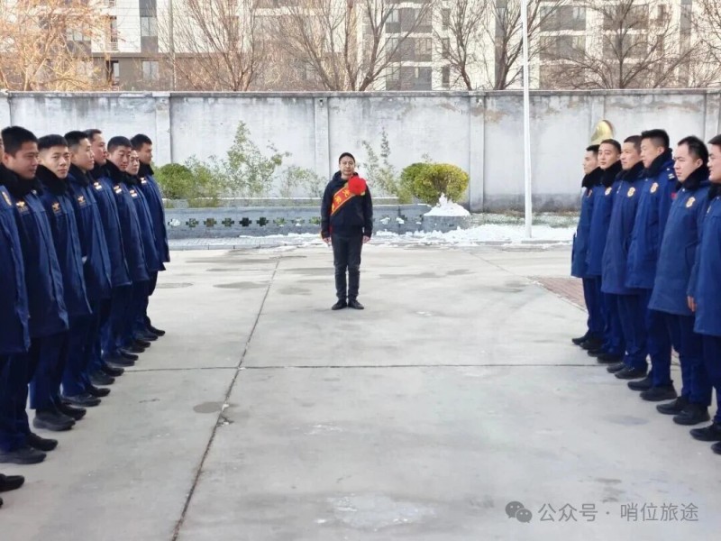 微信图片_2025-12-17_083406_586