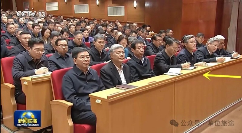 微信图片_2025-12-18_083433_715