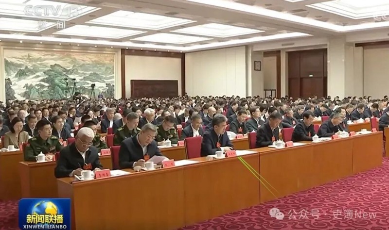 微信图片_2025-12-18_083441_707