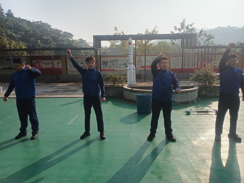 微信图片_20251127103237_3486_47