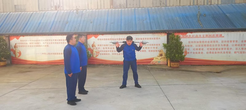微信图片_20251120110917_3318_47