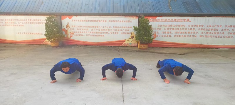 微信图片_20251120110853_3305_47
