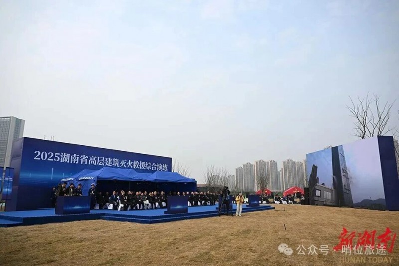 微信图片_2025-12-22_084911_005