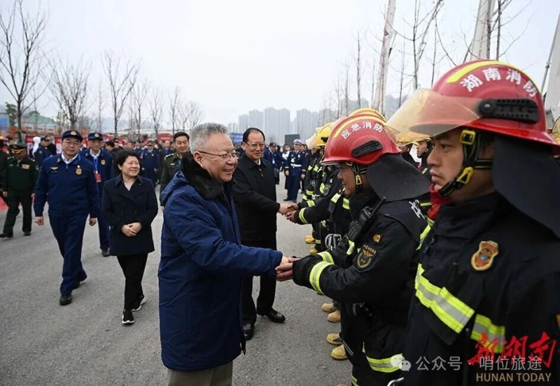 微信图片_2025-12-22_084927_789