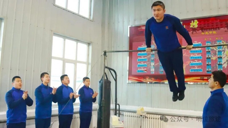 微信图片_2025-12-23_084158_823